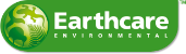 Earthcare Environmental
